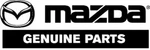 Mazda Genuine Oem Unit(l),head Lamp GRF8-51-041B. Fixed Price $2097.32.