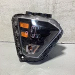 2024-2025 Hyundai Kona Electric Right Rh Passenger Side Headlight Oem Used Led. Fixed Price $449.00.