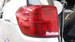 2016-2018 Kia Sedona Lh Driver Quarter Panel Mounted Tail Light Lamp Oem. Fixed Price $193.98.