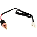 Back Up Light Switch Standard LS-226. Fixed Price $62.99.