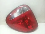 Driver Left Tail Light Fits 01-03 Dodge Caravan K36-162779. Fixed Price $29.90.
