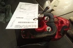 2022 Kia K5 Rh Passenger Quarter Panel Mounted Tail Light Lamp Oem. Fixed Price $257.58.