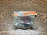 New Old Stock Pmco Trailer Signal Light SAE-IST-75 Dot 420-15!!!!!!!!!!. Fixed Price $38.00.