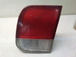 Passenger Right Tail Light Sedan Lid Mounted Fits 96-98 Civic 341344. Fixed Price $49.95.