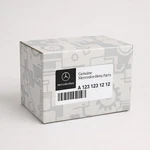 New Mercedes-benz Heckleuchtenkombination Genuine A2059064005. Fixed Price $362.68.