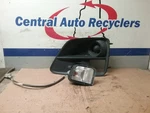 Passenger Corner/park Light Lamp-turn Signal Fits 15-21 Wrx 384931. Fixed Price $81.94.