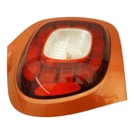 Rear Left Taillight Fits 2016-2016 Smart Fortwo W453 Hatch Gas Oem A4539063100. Fixed Price $310.25.