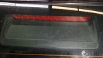 Chrysler 200 Sedan 2013 High Mounted Stop Light 421985. Fixed Price $39.00.