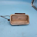 1966 Lincoln Passenger Reverse Light 890800. Fixed Price $45.00.