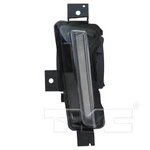 Daytime Running Light-regular Tyc 12-5378-00 Fits 16-21 Chevrolet Camaro. Fixed Price $249.99.