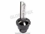For Porsche (1995-2013) Low Beam Headlight Bulb Osram-sylvania Oem. Fixed Price $103.75.
