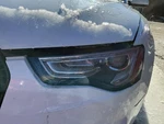 Driver Headlight Xenon Hid Adaptive Curve Opt 8Q5 Fits 13-17 Audi A5 4939122. Fixed Price $1007.50.
