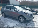 2018 Chevrolet Equinox Right Passenger Headlight Assembly Used Mounts Broke. Fixed Price $401.38.