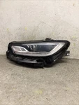 2021-2025 Chrysler Pacifica Left Lh Driver Side Headlight Oem. Fixed Price $389.00.