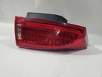 2008 2009 Cadillac Cts Oem Right Rear Taillight Heat Stress Cracks. Fixed Price $54.00.