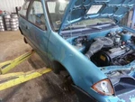 Passenger Right Headlight Composite Hatchback Fits 90-94 Firefly 1711066. Fixed Price $62.28.