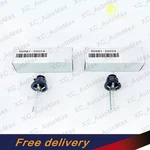 D4S 6000K 90981-20024 Hid Xenon Set For Lexus Headlight Bulbs. Fixed Price $28.99.