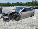 Driver Tail Light Led Opt 8SP Quarter Panel Mounted Fits 19-21 Audi A6 457083. Fixed Price $369.90.