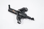 10-12 Mercedes-benz X204 GLK350 Right Passenger Side Bi-xenon Headlight Washer. Fixed Price $84.99.
