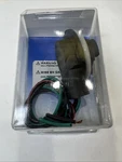 Parking Light Socket Standard Motor Products S532. Fixed Price $14.99.