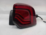 '24-'25 Buick Encore Gx Right Passenger Outer Taillight Led Oem Grade A!. Fixed Price $240.00.