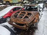 Driver Left Tail Light Led Lid Mounted Fits 19-20 Optima 368102. Fixed Price $79.99.