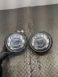 2017 - 2018 Jeep Wrangler Jk Led Headlight Lamp Pair Left/right 68304050 1146518. Fixed Price $575.00.