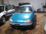 Passenger Right Tail Light Fits 95-01 Swift 2128578. Fixed Price $75.00.