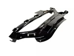 Genuine Mopar Fog Lamp Bezel Left 68203005AC. Fixed Price $41.47.