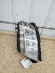 Driver Left Headlight Fits 08-09 Taurus 306726. Fixed Price $34.50.