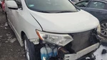 Driver Left Headlight Xenon Hid Fits 11 Quest 1763869. Fixed Price $350.00.