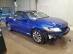 Driver Tail Light Coupe Quarter Mounted Fits 13-15 Accord 2756293. Fixed Price $107.00.