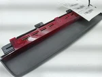 2011 12 13 14 15 2016 Bmw 550I Third Tail Light Oem Used Tested 63.25-723099. Fixed Price $45.99.