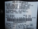 Corner/park Light Fog-driving Bumper Cover Mounted Fits 04-07 Monterey 489519. Fixed Price $74.99.