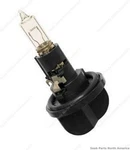 Genuine Saab Taillight Bulb Socket With For 2010-2011 9-5 13320956K-AA. Fixed Price $30.03.
