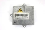 Oem 05-09 Volkswagen Golf Gti Jetta Xenon Ballast Hid Headlight 1T0 907 391. Fixed Price $54.76.