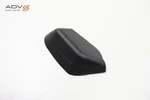 2019 2023 Audi E-tron Liftgate Center Taillight Lamp Left Cover Oem. Fixed Price $34.99.