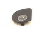 New Oem Mopar Driver Door Mirror Puddle Lamp 68302825AA Ram 1500 2500 3500 16-18. Fixed Price $20.10.