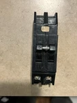 Zinsco QC250 Pole Amp Plug 120/240V Circuit Breaker Fast Shipping. Fixed Price $29.99.