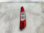 14-20 Ford Transit Connect Rear Right Tail Light Lamp Oem. Fixed Price $139.65.