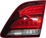 Fit Mercedes Benz Gle 2016-2018 Right Passenger Inner Trunk. Fixed Price $199.00.