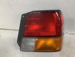1995-1997 Toyota Tercel Right Passenger Taillamp Oem. Fixed Price $109.95.
