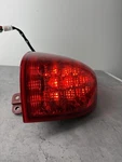 2008-2012 Infiniti EX35 EX37 QX50 Right Passenger Tail Light Quarter Mounted Oem. Fixed Price $58.49.