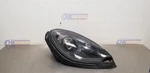 18 Porsche Macan Gts Headight Lamp Right Passenger 95B941032GB. Fixed Price $720.00.