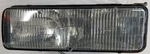 88-96 Buick 16521824 Headlight Assembly Regal 2-DOOR Rh Oem Usa Glass Shipped!. Fixed Price $74.95.