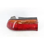 1993 Eagle Talon Lh Tail Lamp Part Number 166-58543L. Fixed Price $83.99.