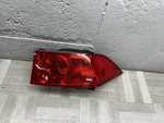 2004-2005 Acura Tsx Passenger Right Tail Light Lamp Quarter Panel Mounted. Fixed Price $74.95.