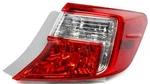 Oem Right Passenger Side Halogen Tail Lamp For Toyota Camry 81550-06470. Fixed Price $67.99.