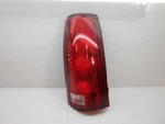 Chevrolet Suburban Tail Light Right Side GM2801104 MANNY0085. Fixed Price $55.00.