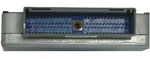 Engine Control Module (ecm) Cardone 78-8494F Reman Fits 1998-99 Lincoln Town. Fixed Price $175.00.